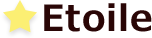 兵庫県神戸市の就労継続支援B型事業所・Etoile（エトワール）